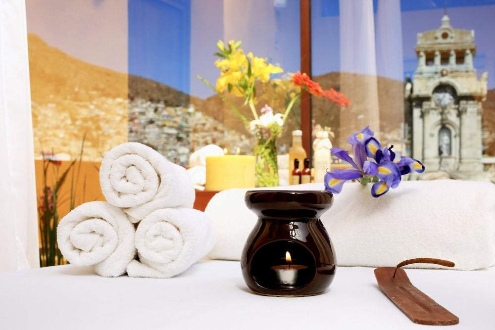 Hotel Ciros Pachuca Экстерьер фото